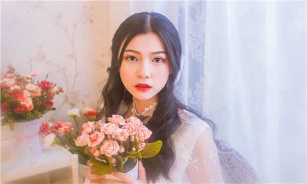 丁青试管供卵的成功率高吗｜试管婴儿供卵是什么意思
