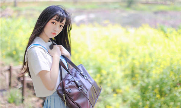 丁青代怀生子什么意思｜代怀是什么意思？