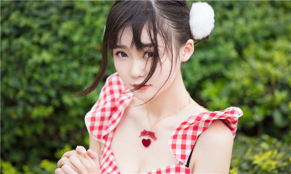丁青供卵试管婴儿｜供卵试管婴儿长得像谁