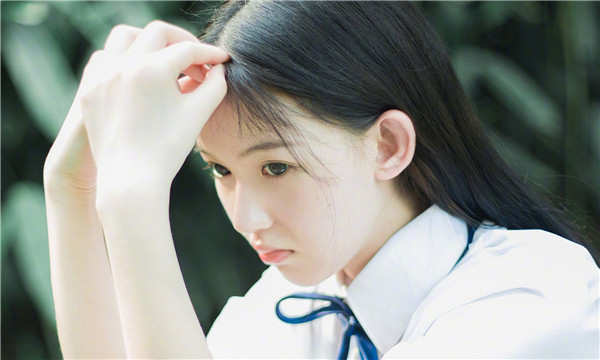 丁青供卵代怀是什么意思｜供卵自怀的成功率高吗