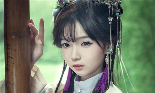 丁青供卵试管代怀生子多少钱，助你顺利迎来自己的孩子