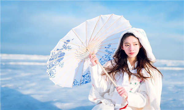 丁青试管代怀生子多少钱一个？助孕之路的费用分析与方案选择