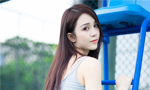 丁青如何选择靠谱的试管代育生子机构，助您拥有自己的孩子