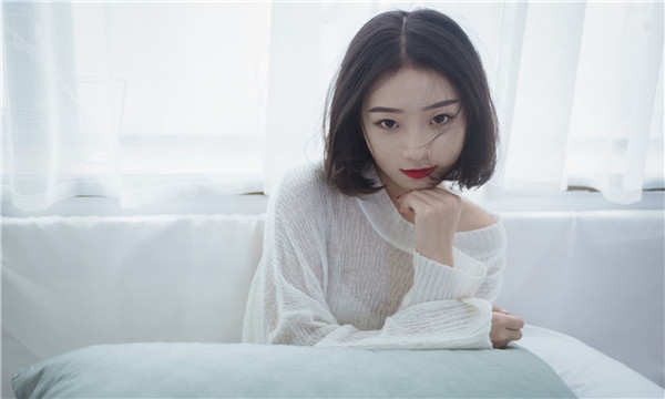 丁青供卵试管婴儿｜供卵试管婴儿算不算是亲生的