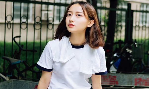 丁青试管婴儿男孩费用大概要多少钱左右？实际情况解析！