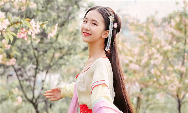 丁青试管婴儿 生男孩｜试管婴儿生男孩多还是女孩多？