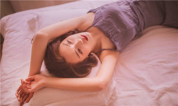 丁青供卵试管婴儿哪家好？为不孕不育家庭提供更佳助孕方案