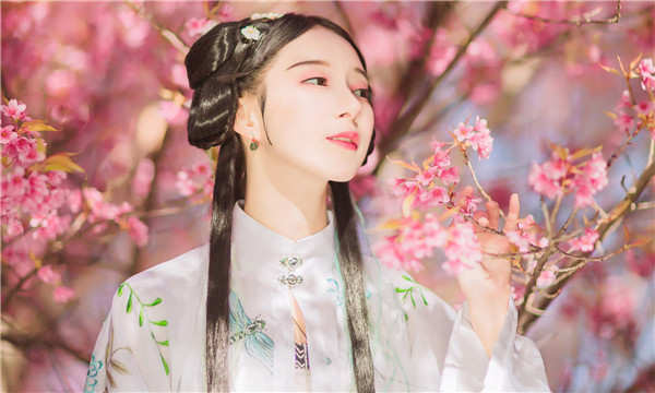 丁青试管助孕什么意思｜试管助孕的步骤