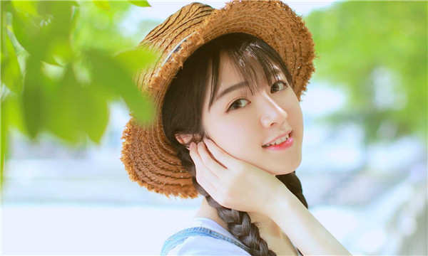 丁青试管代怀生子需要多少钱？全面解析费用构成与选择方案