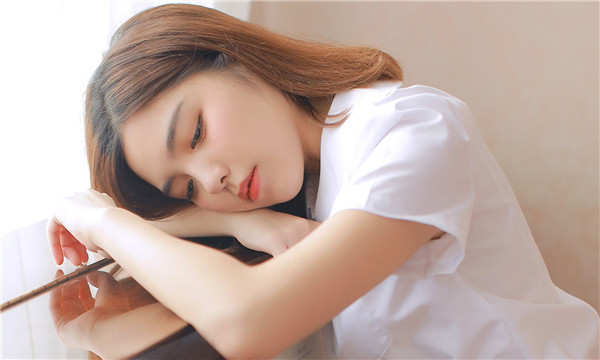 丁青供卵代怀公司-｛供卵代怀是什么意思｝