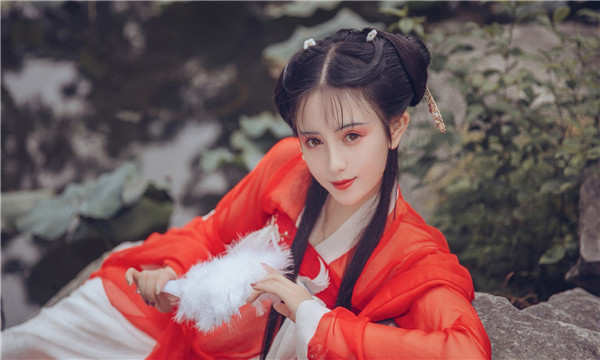 丁青借卵做试管的费用｜国内哪有借卵生子医院