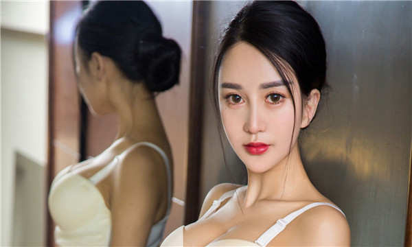 丁青试管生男孩价格是多少？全面解析助孕服务的费用及保障机制