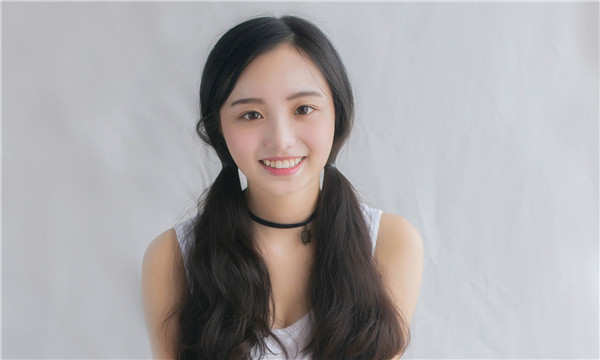 丁青试管代怀生男孩还是女孩｜试管代怀生男孩还是女孩好