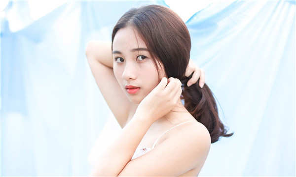 丁青试管包生男孩多少钱？助孕家庭的福音