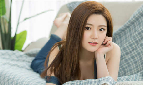 丁青如何选择试管生子机构？不孕不育患者家庭的实用攻略
