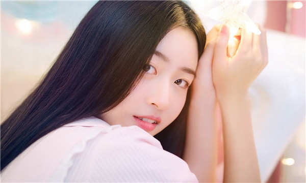 丁青三代试管婴儿包成功医院｜40岁以上做几代试管