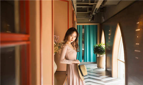 丁青试管代怀生子机构多少钱？全方位解答你关心的问题