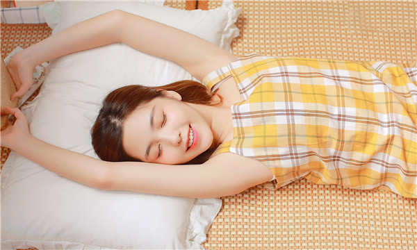 丁青试管助孕生子流程及如何借助专业机构实现梦想