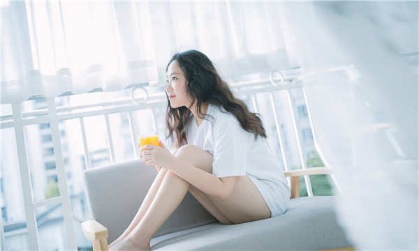 丁青私人代怀助孕