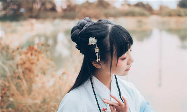 丁青试管助孕生子多少钱？了解真实费用让你更安心