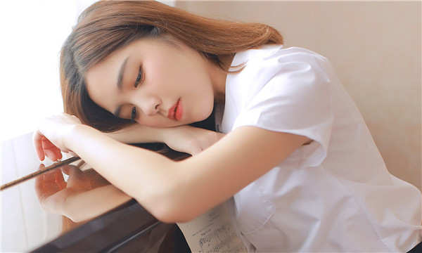 丁青试管代怀生子多少钱一个，助您实现育儿梦想