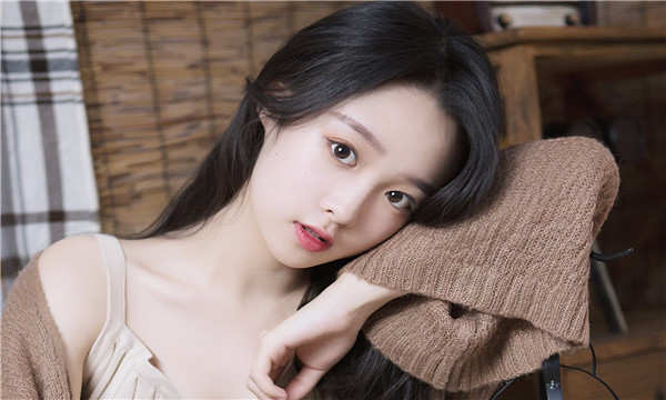 丁青供卵试管婴儿-｛在当今社会｝