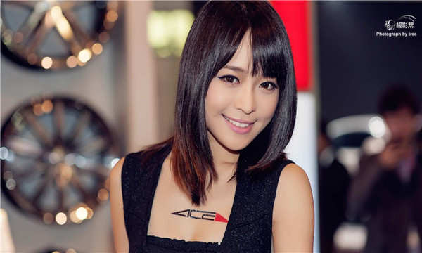 丁青试管助孕产子机构帮您实现家庭梦想