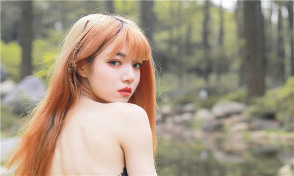 丁青贝宝助孕助孕生子，带您实现家庭完整的美好愿望