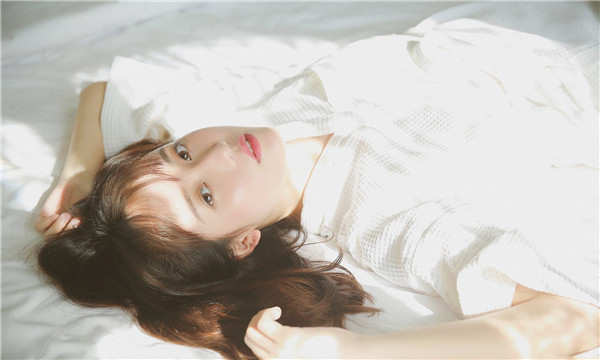丁青一代试管生男孩的经验｜一代试管生男孩多还是女孩多